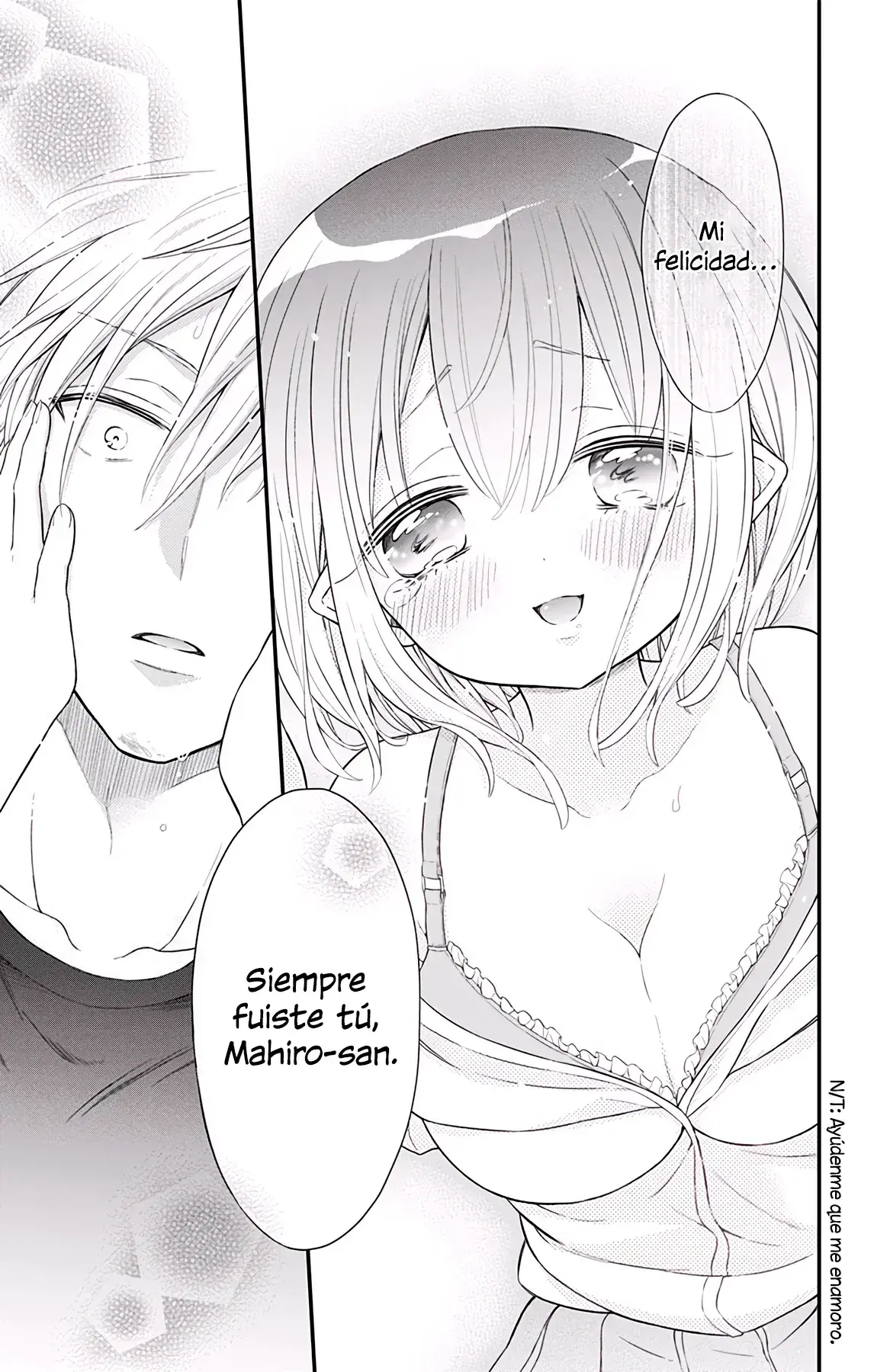 Capitulo 21 page 13