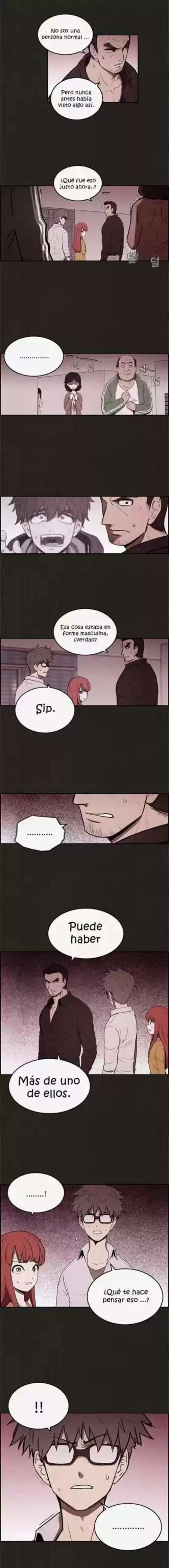 Capitulo 8 page 17