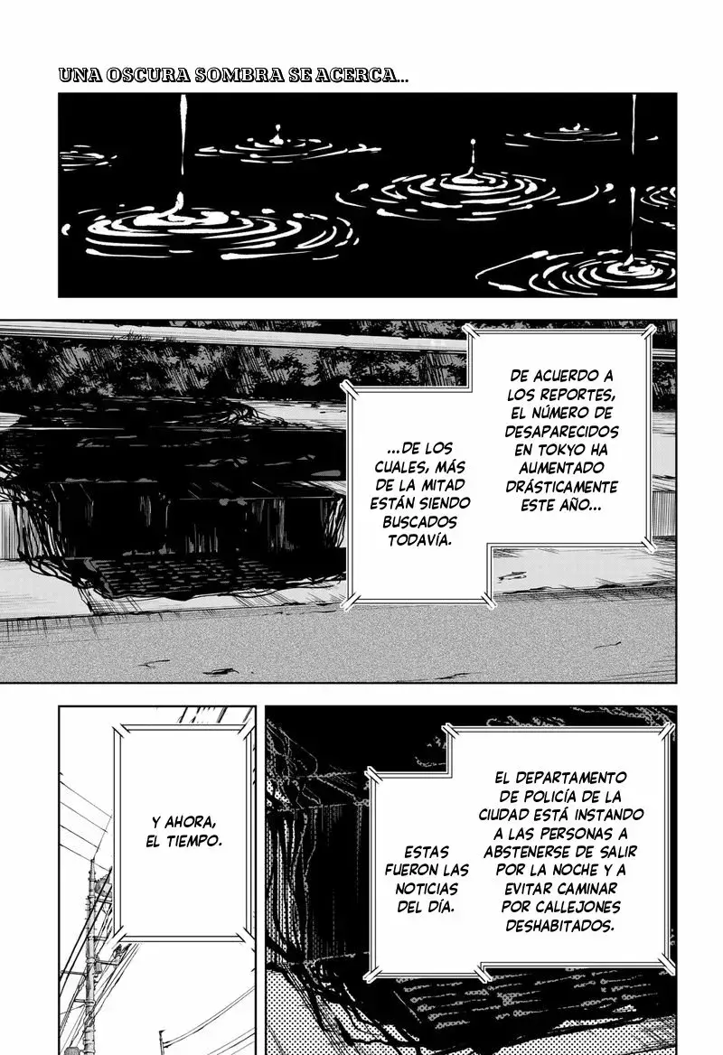 Capitulo 1 page 2