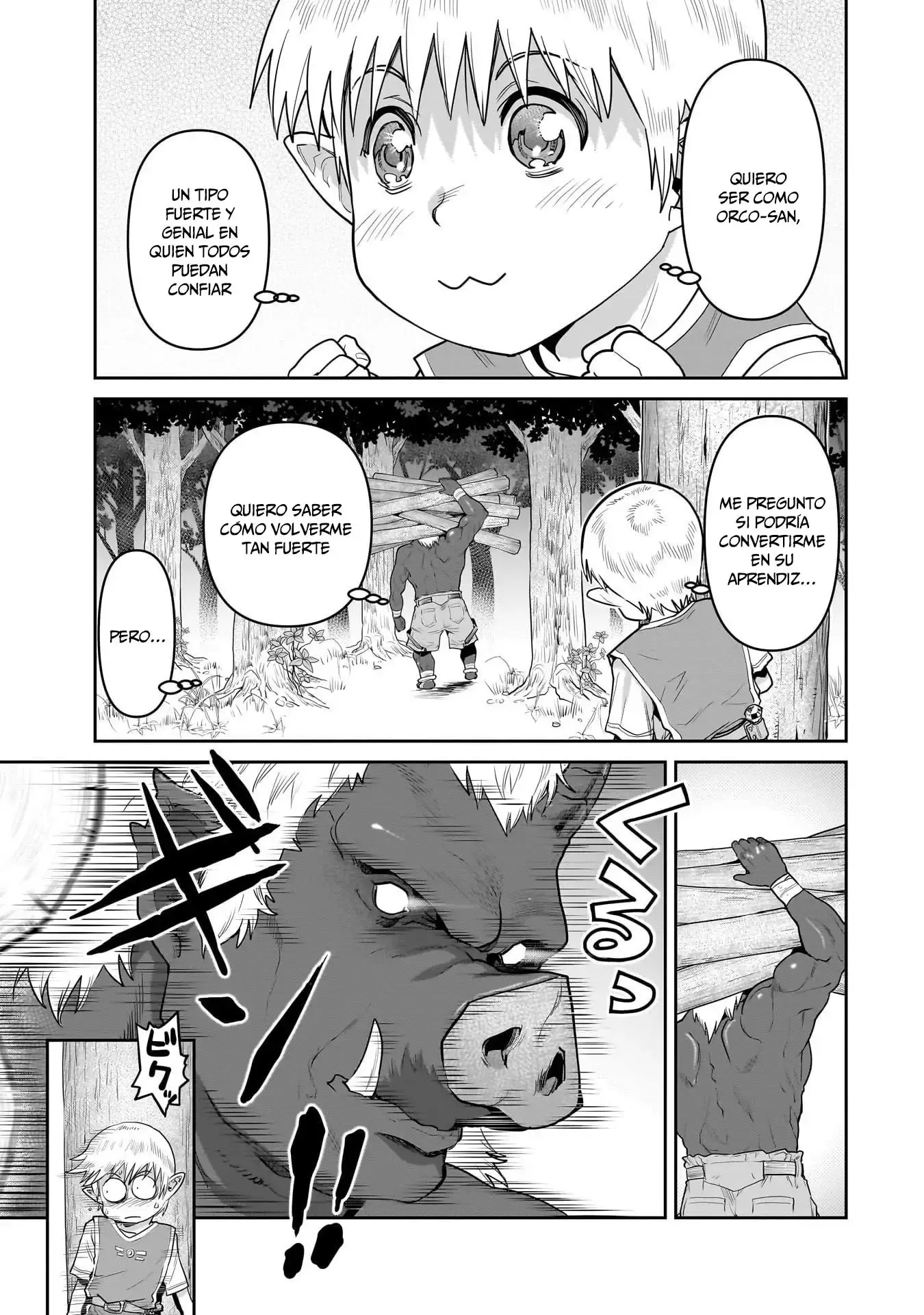 Capitulo 3 page 29