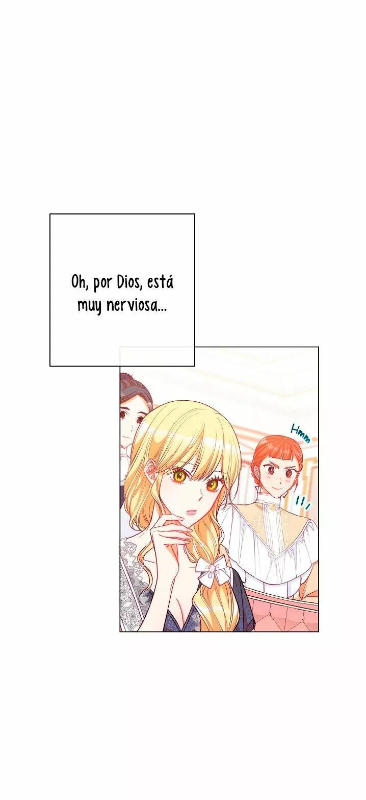 Capitulo 35 page 15