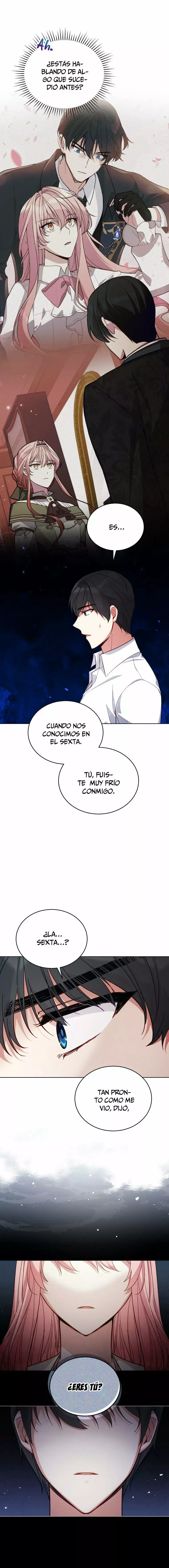 Capitulo 71 page 12