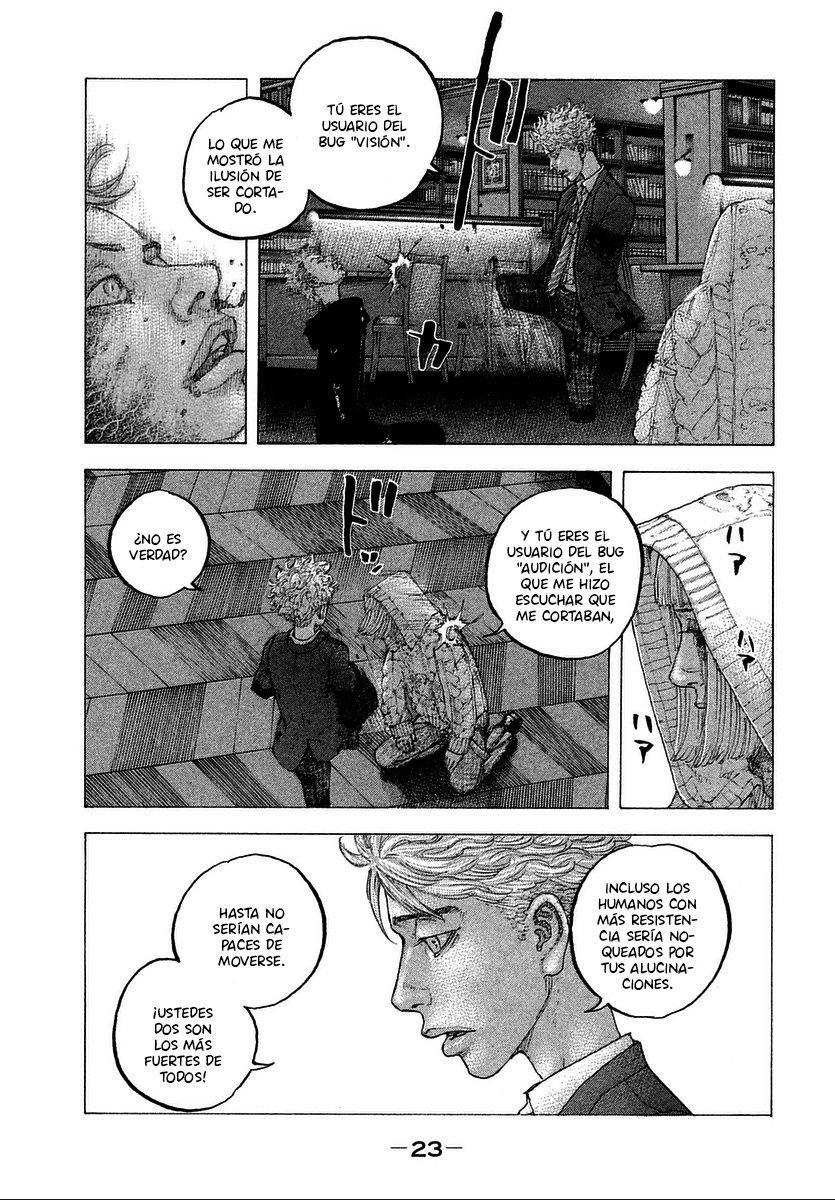 Capitulo 10 page 3
