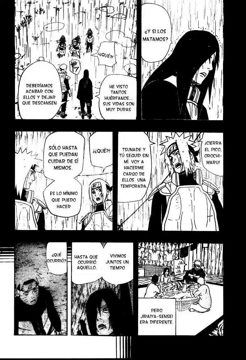 Capitulo 446 page 3