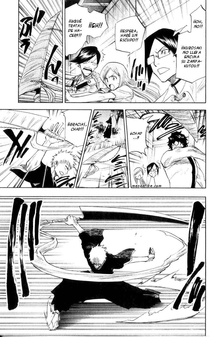 Capitulo 77 page 11