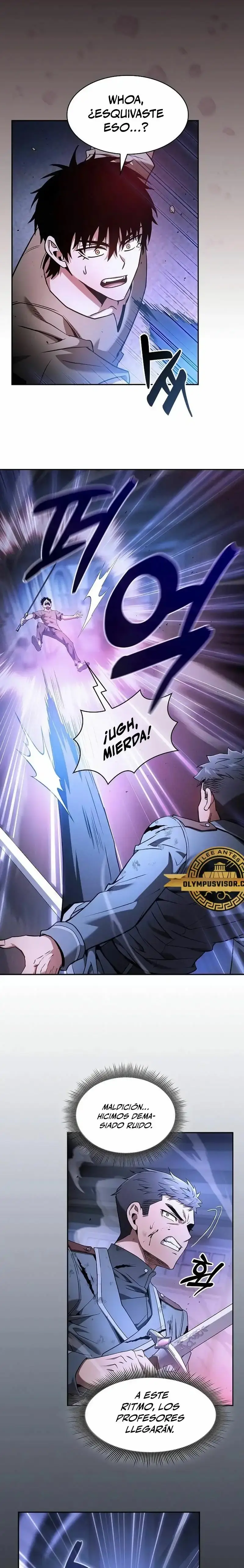 Capitulo 36 page 23