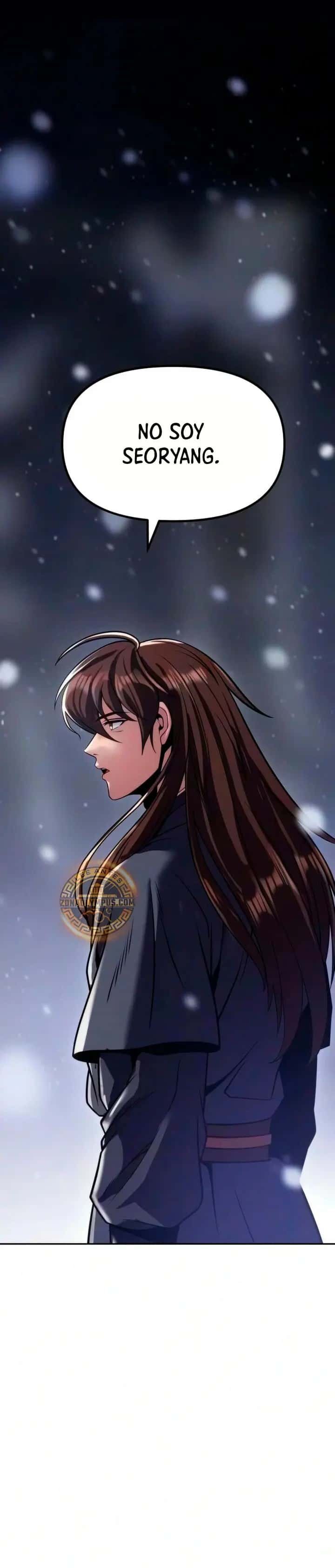 Capitulo 177 page 5