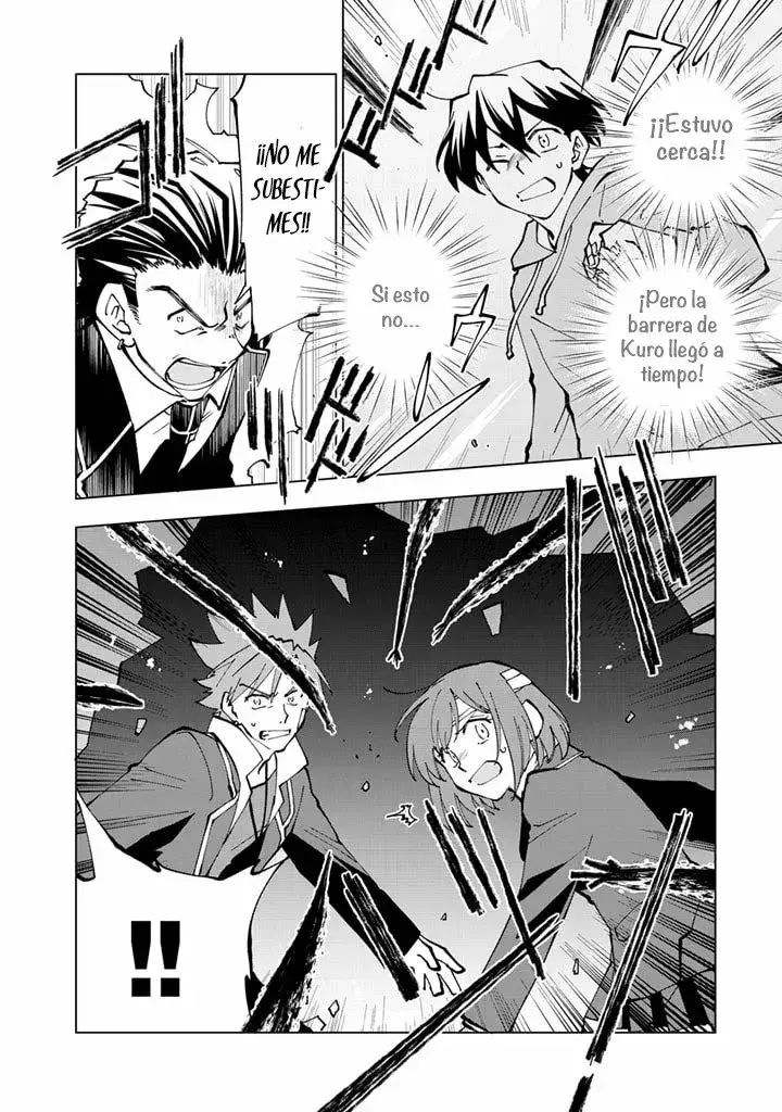 Capitulo 35 page 7