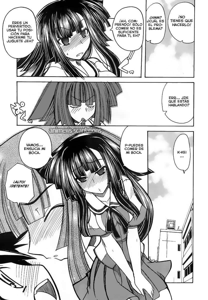 Capitulo 1 page 13