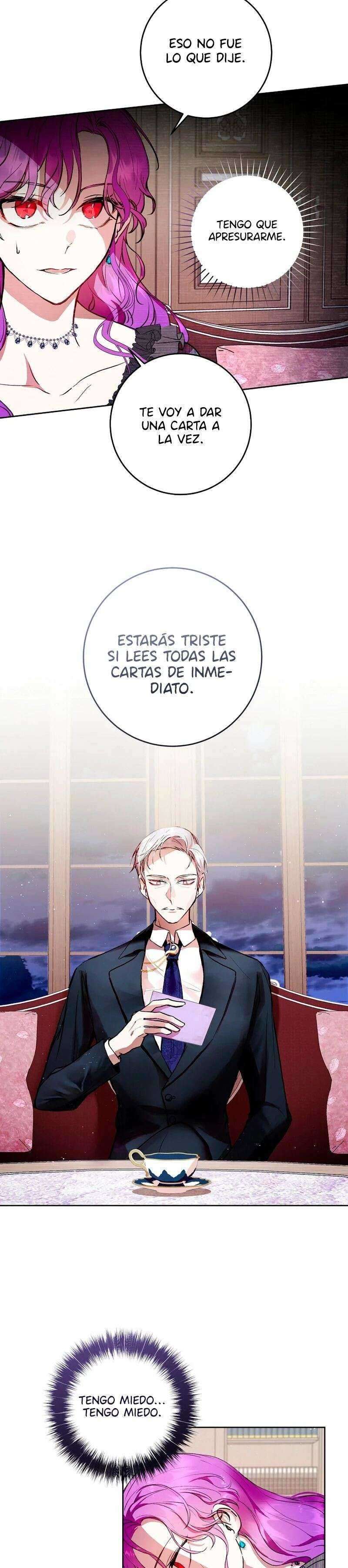 Capitulo 6 page 26