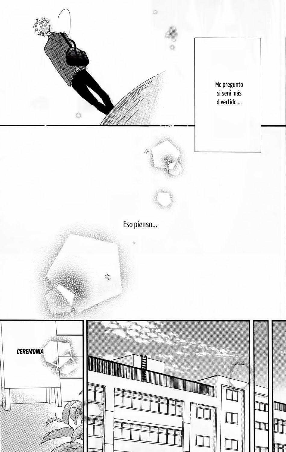 Capitulo 2 page 37