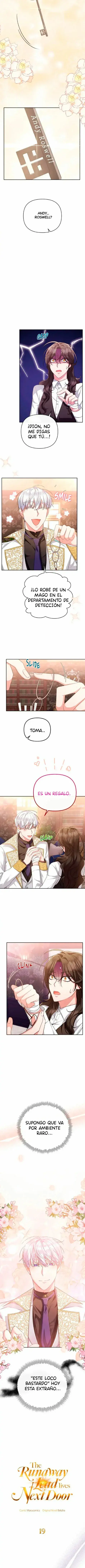 Capitulo 19 page 6