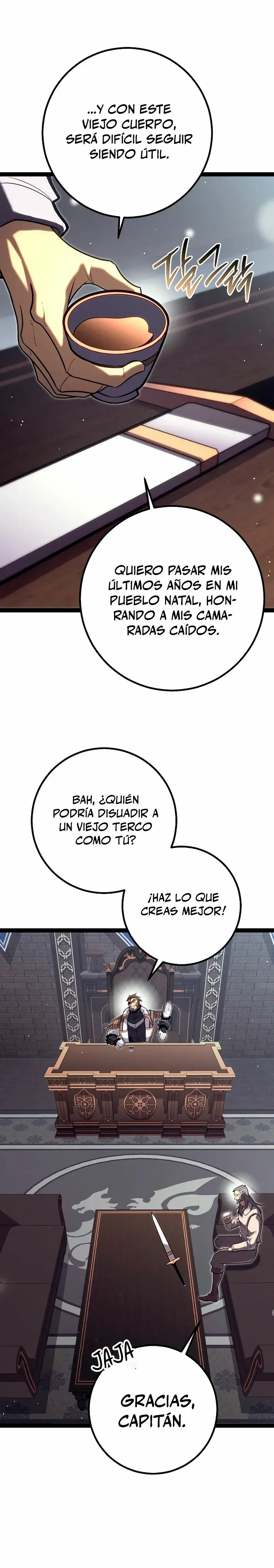 Capitulo 45 page 26