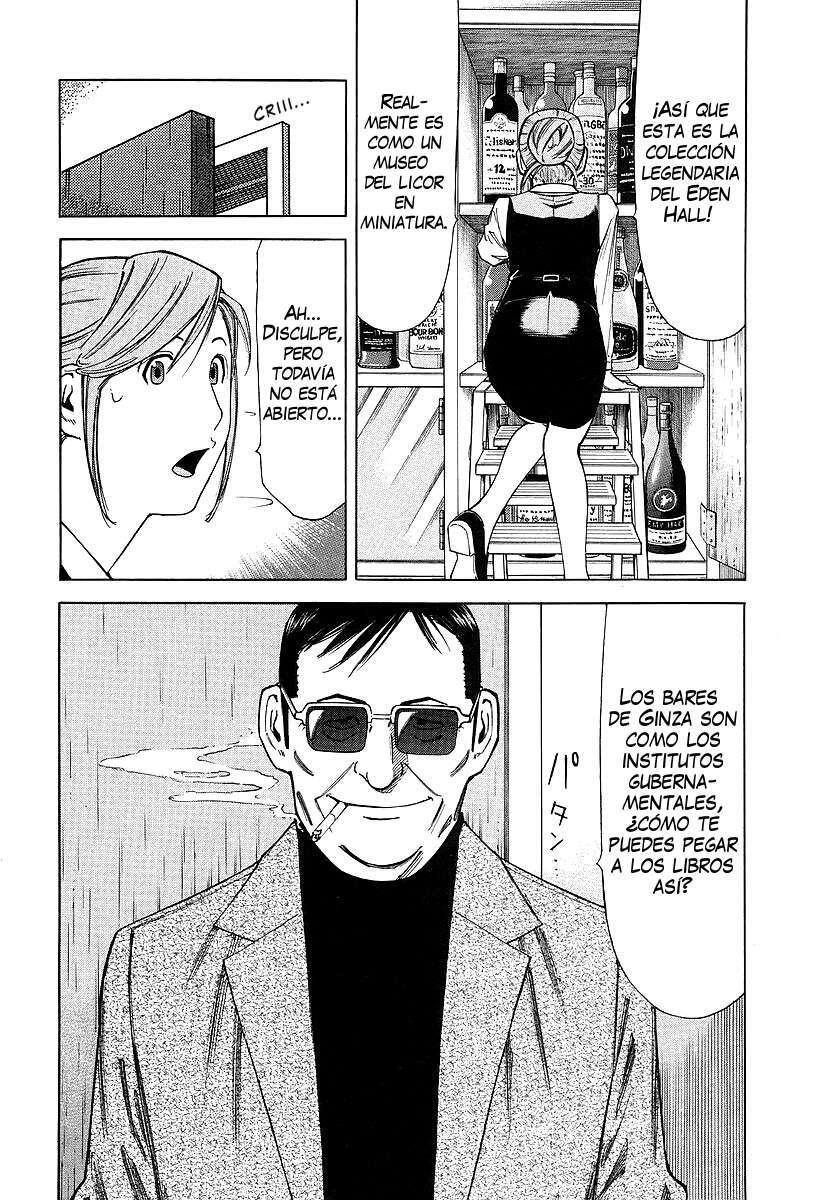 Capitulo 37 page 9