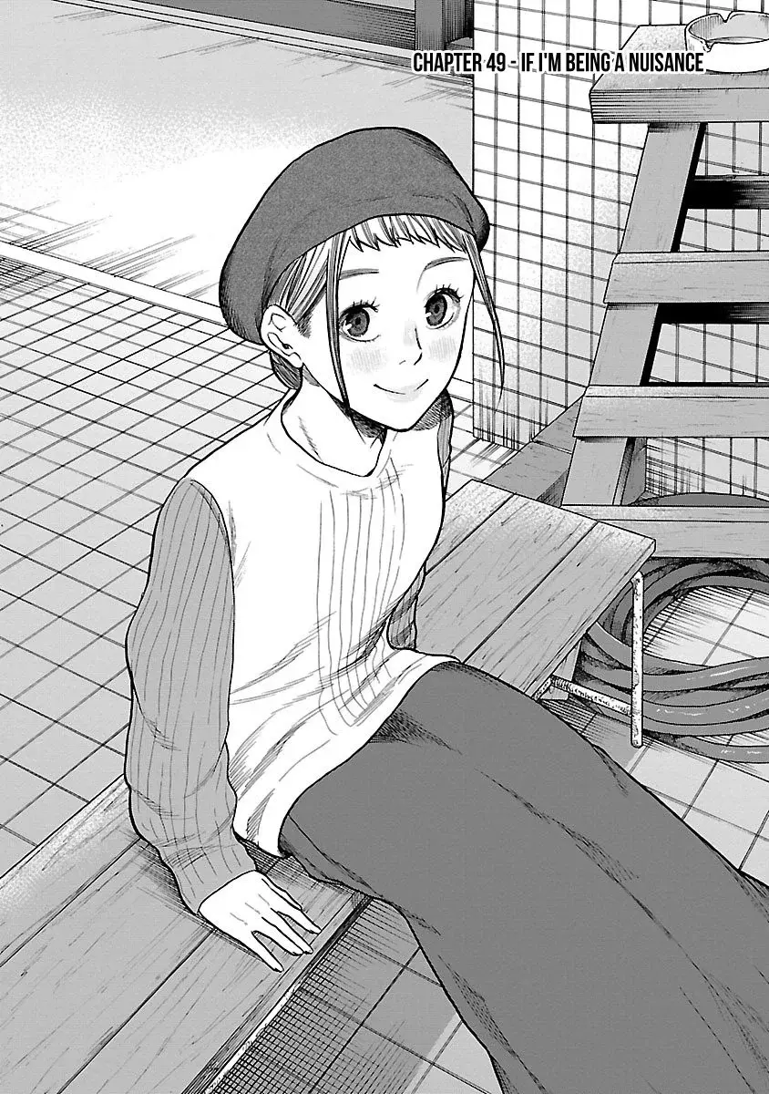 Capitulo 49 page 2
