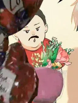 Capitulo 11 page 47