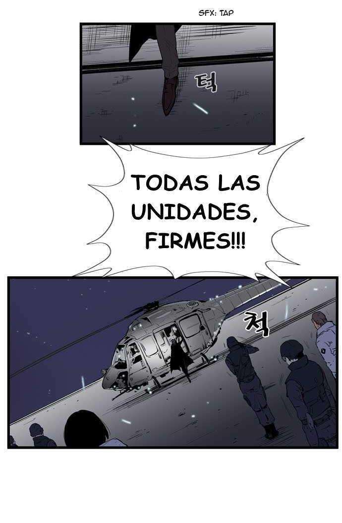 Capitulo 79 page 20