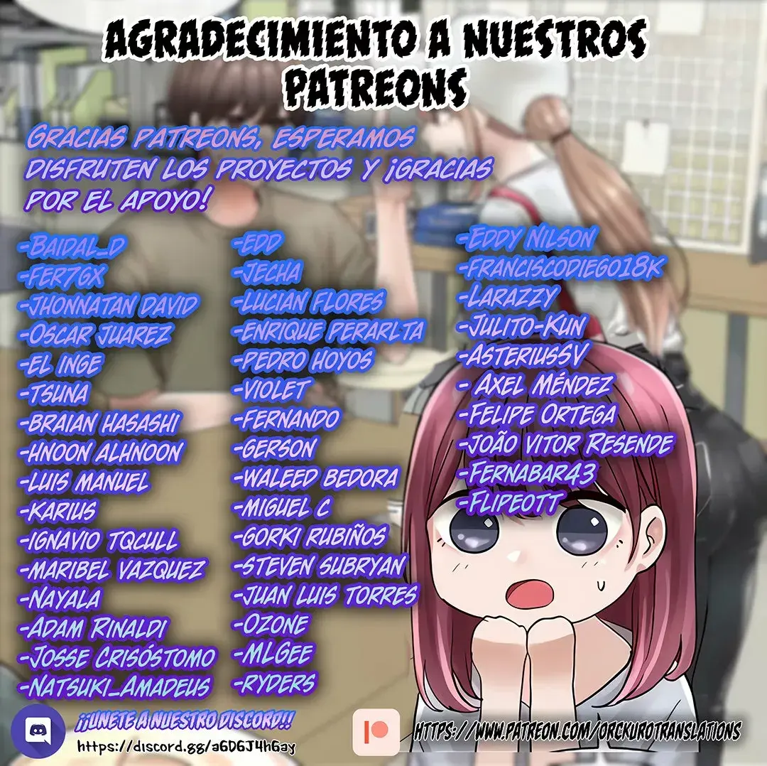 Capitulo 67 page 11