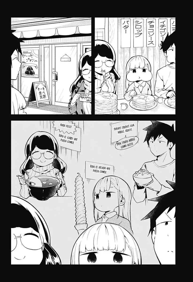 Capitulo 116 page 11