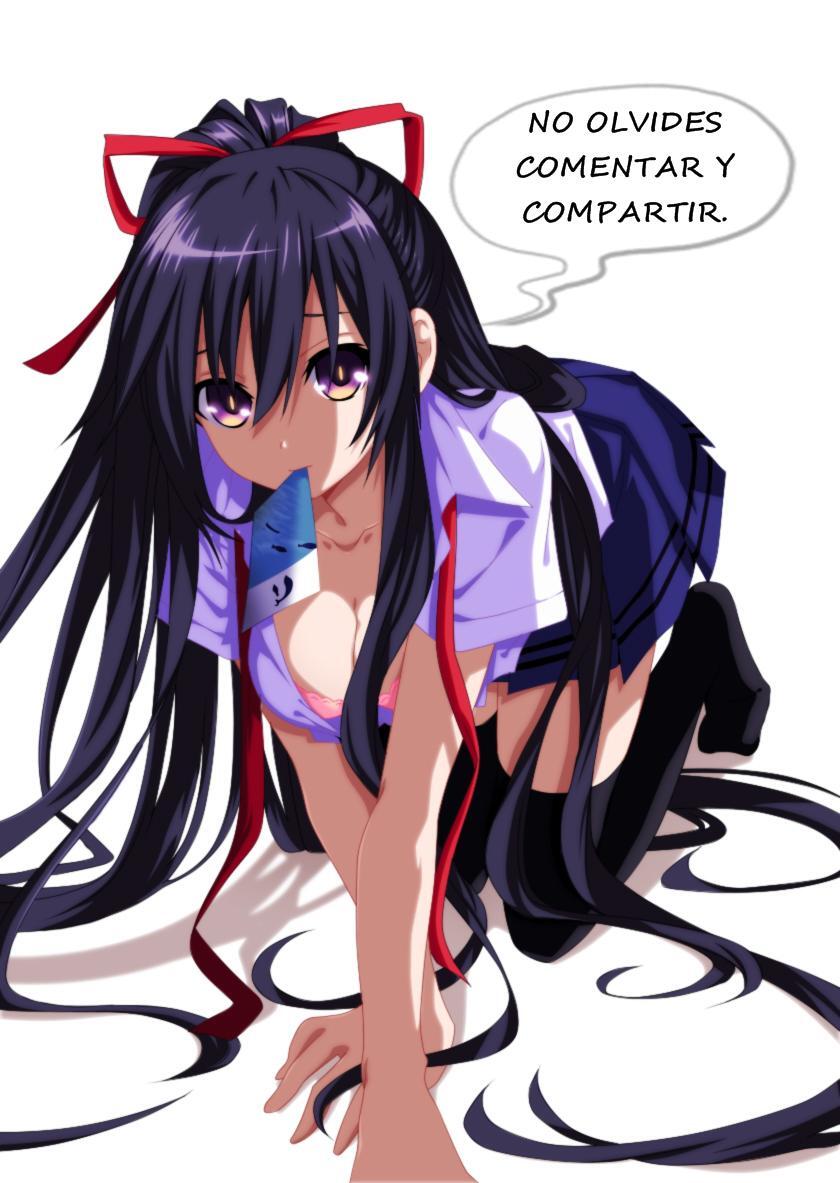 Capitulo 2 page 48