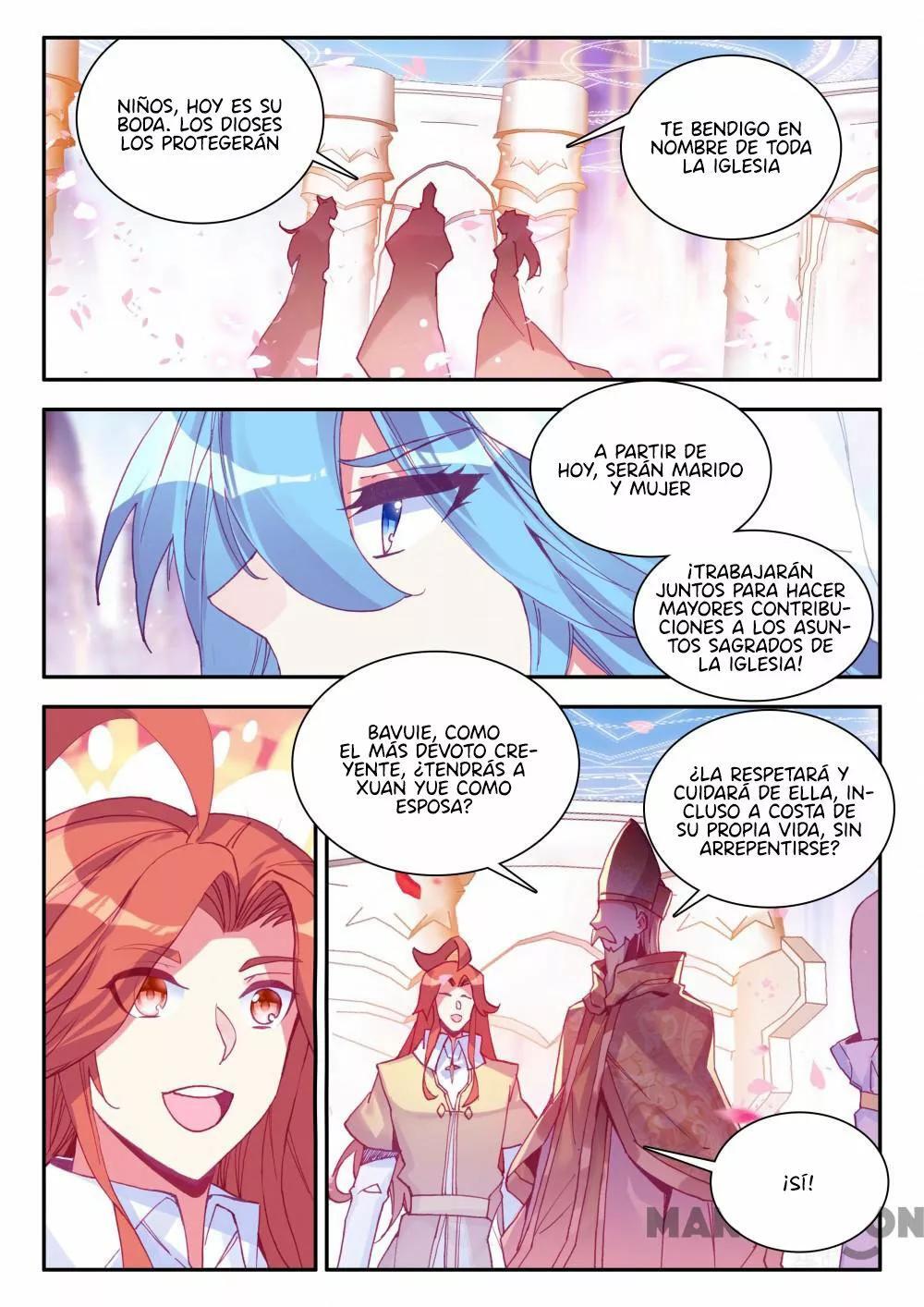 Capitulo 140.50 page 12