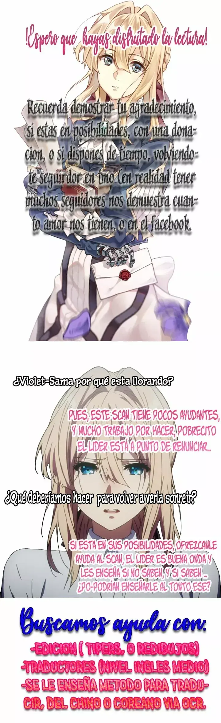 Capitulo 73 page 10