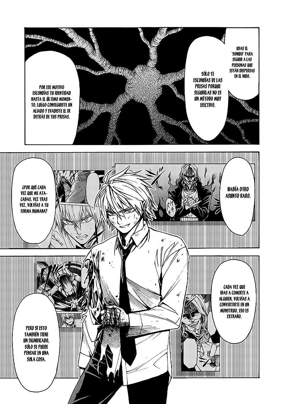 Capitulo 10 page 9