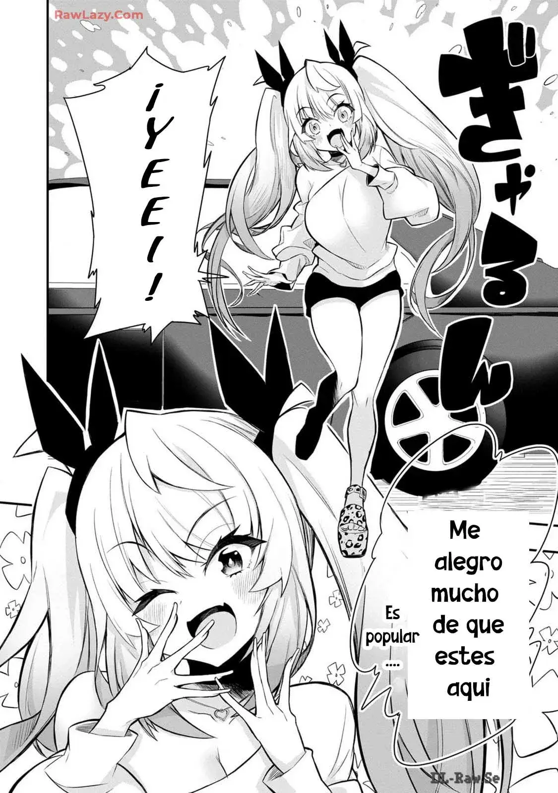 Capitulo 1 page 14