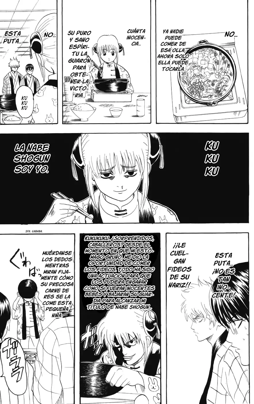 Capitulo 100 page 14