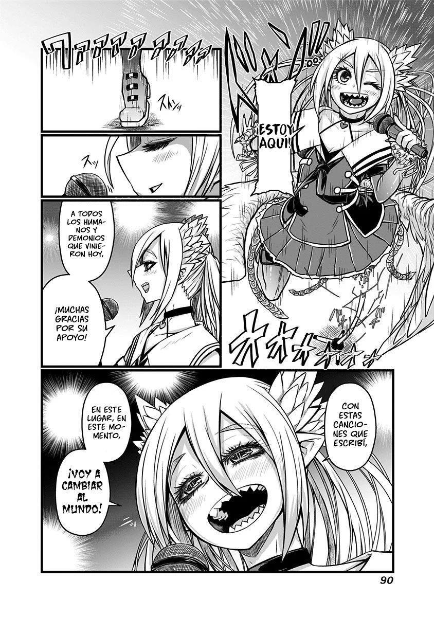 Capitulo 62 page 8