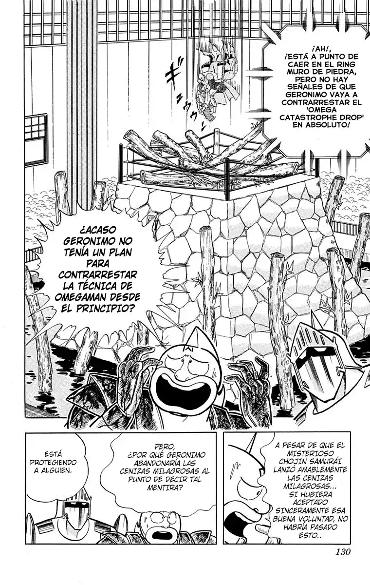 Capitulo 360 page 4