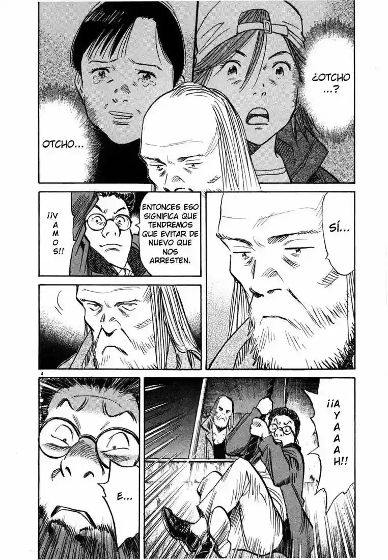 Capitulo 99 page 8