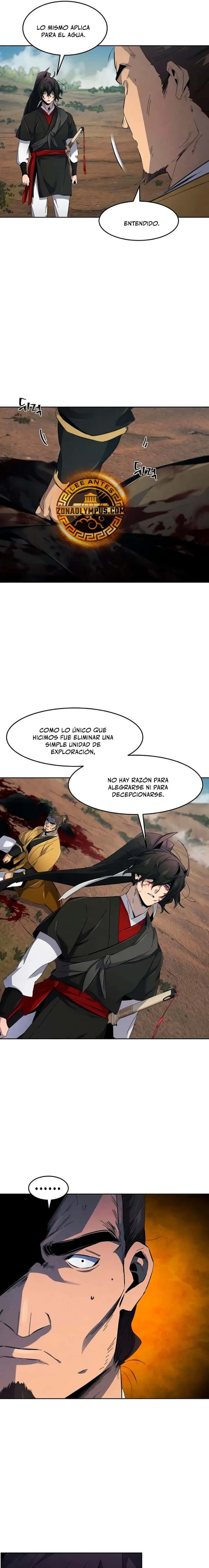 Capitulo 188 page 17