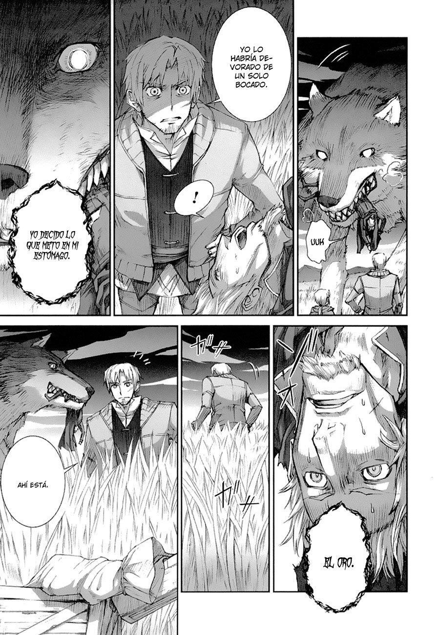 Capitulo 34 page 9