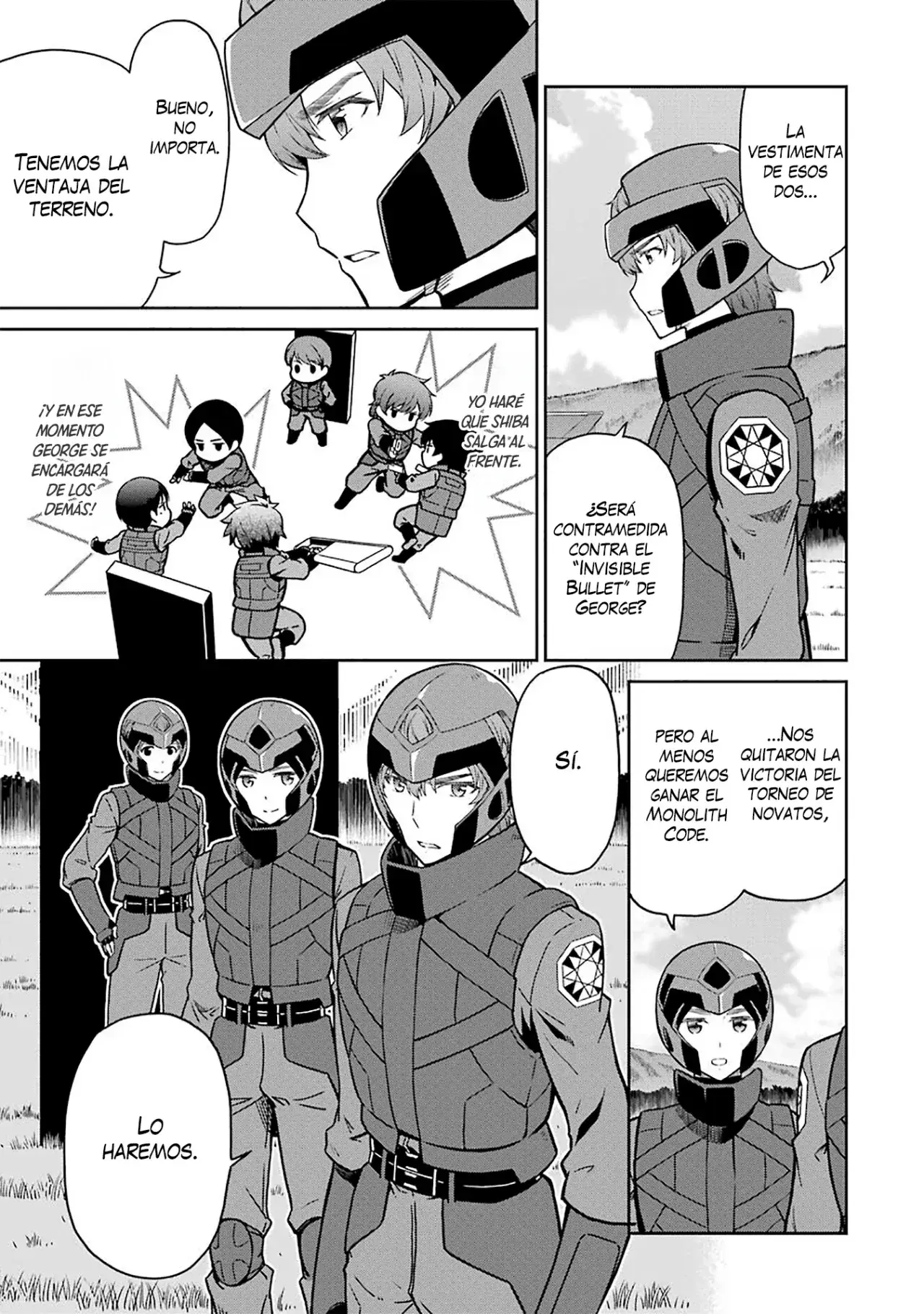 Capitulo 22 page 10