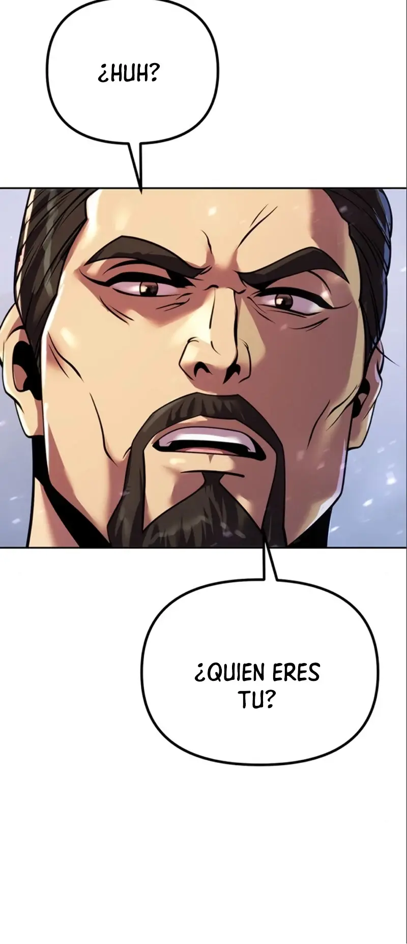 Capitulo 47 page 56