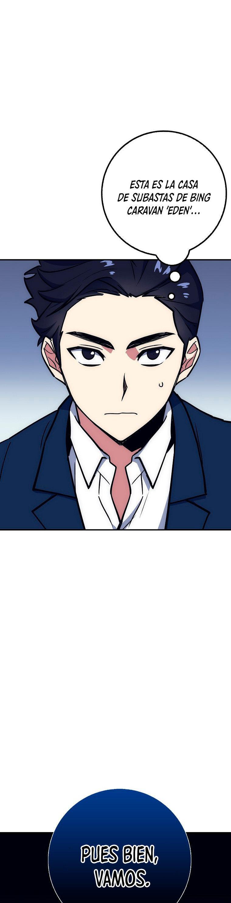 Capitulo 22 page 16