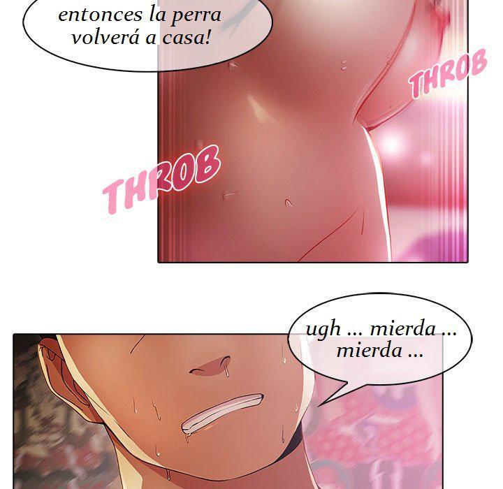 Capitulo 20 page 59