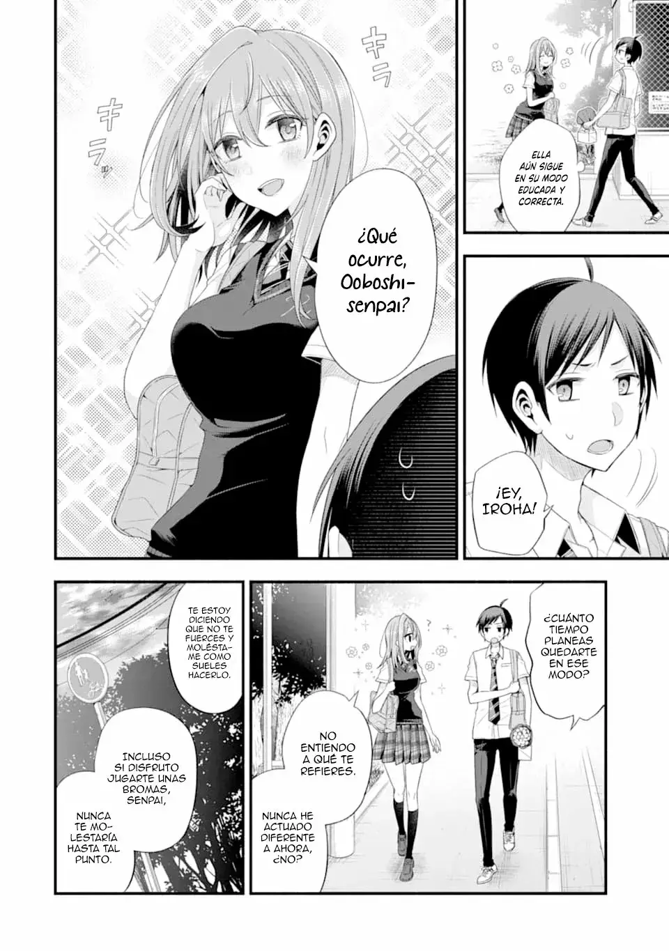 Capitulo 15 page 6