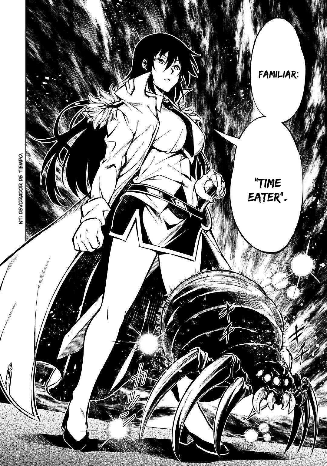 Capitulo 42 page 7