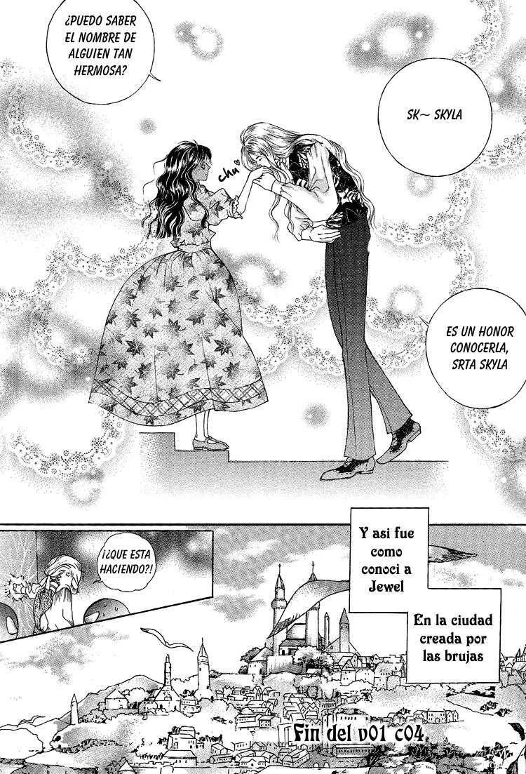 Capitulo 4 page 24