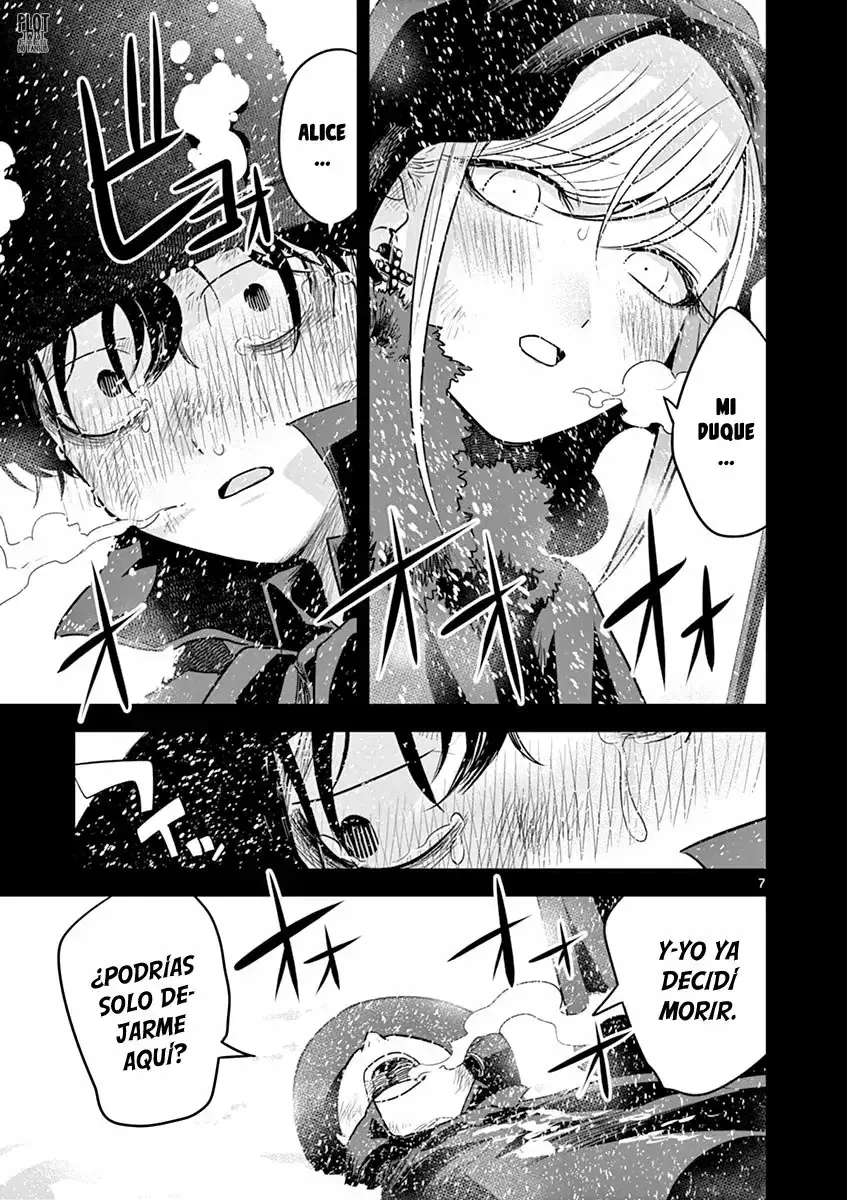 Capitulo 45 page 9