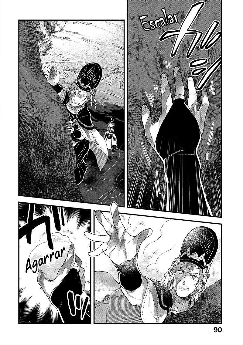 Capitulo 13 page 21