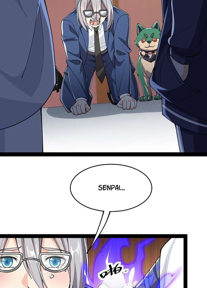 Capitulo 70 page 23