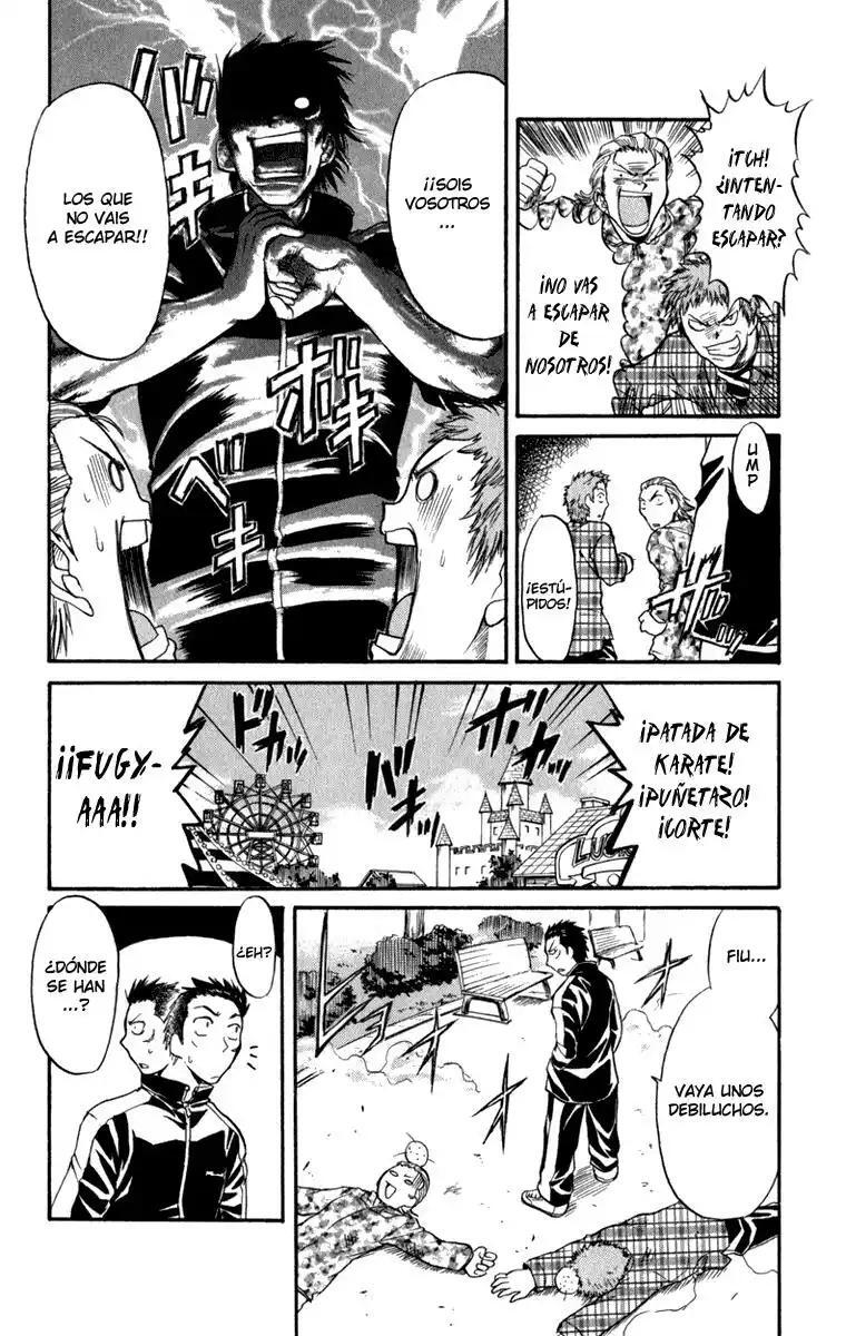 Capitulo 2 page 20