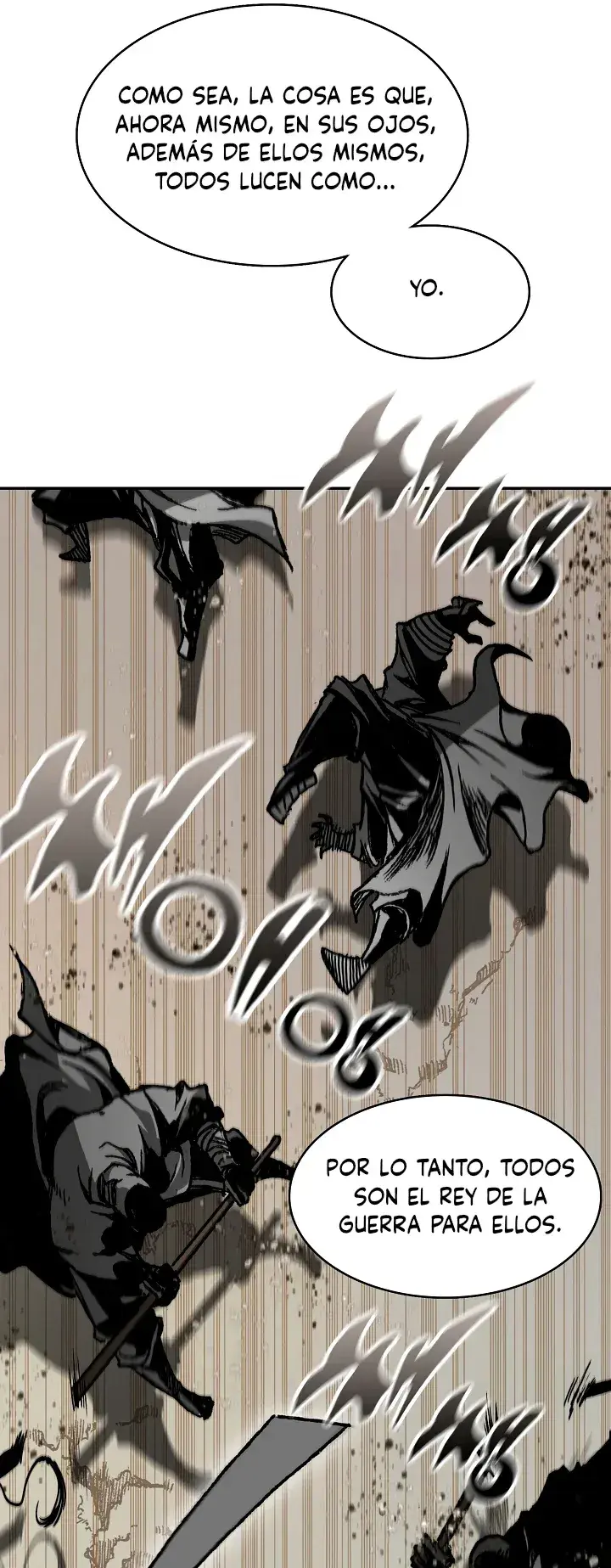 Capitulo 158 page 83