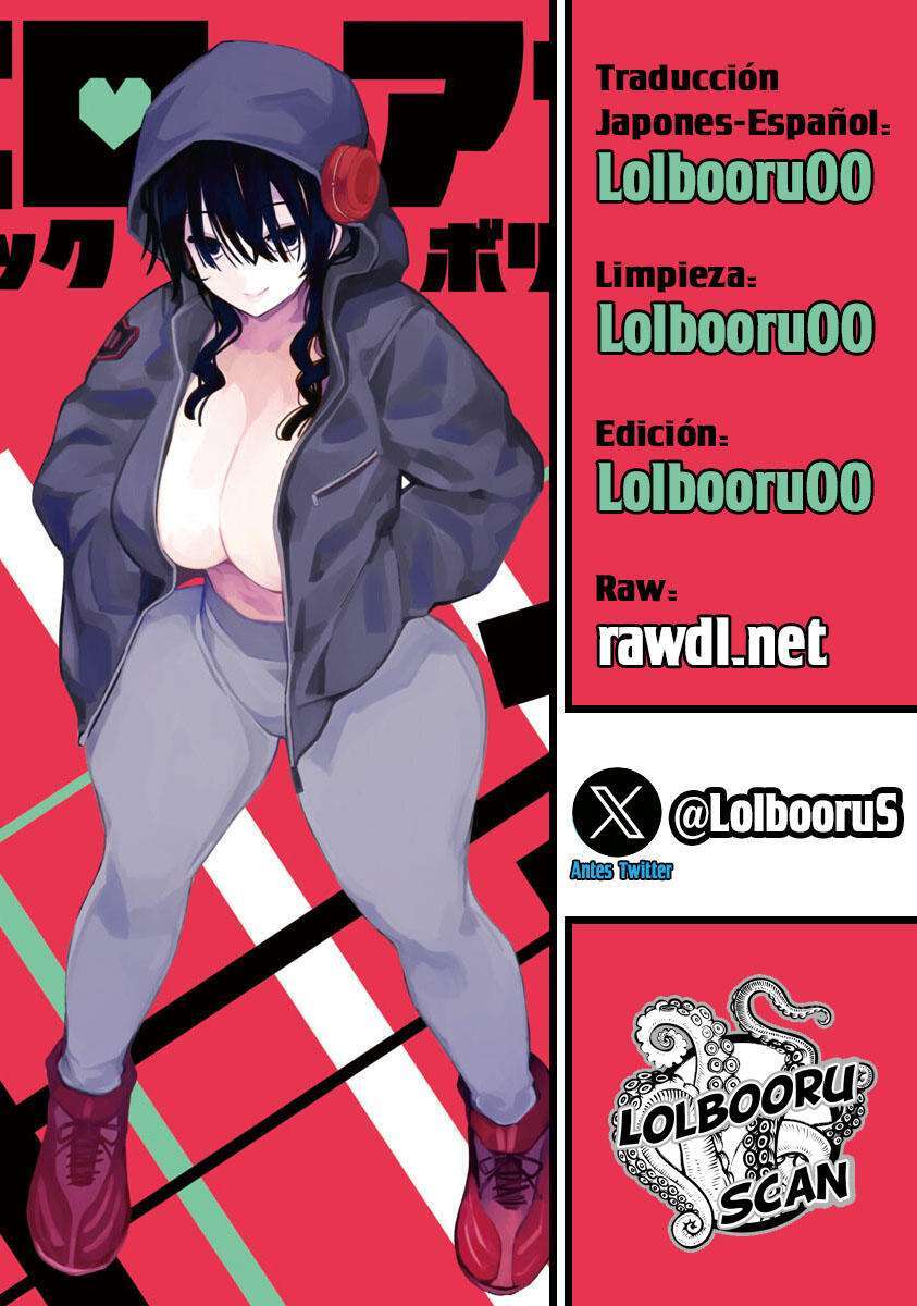 Capitulo 44 page 22