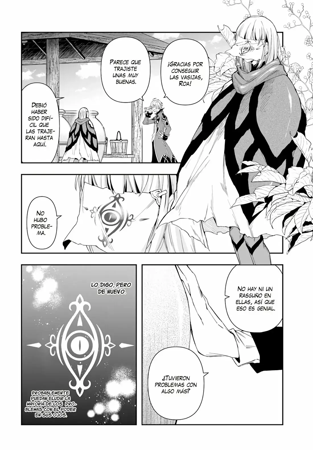 Capitulo 10 page 14