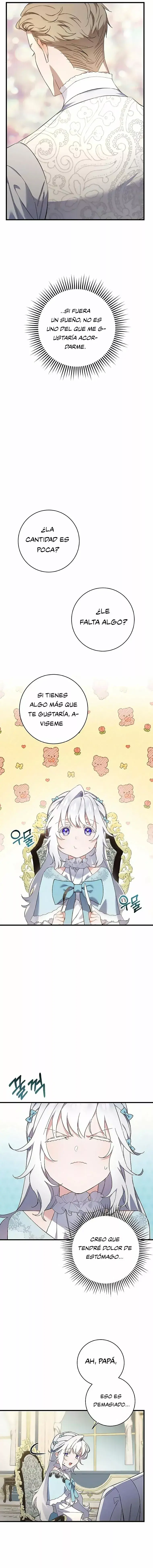 Capitulo 16 page 12
