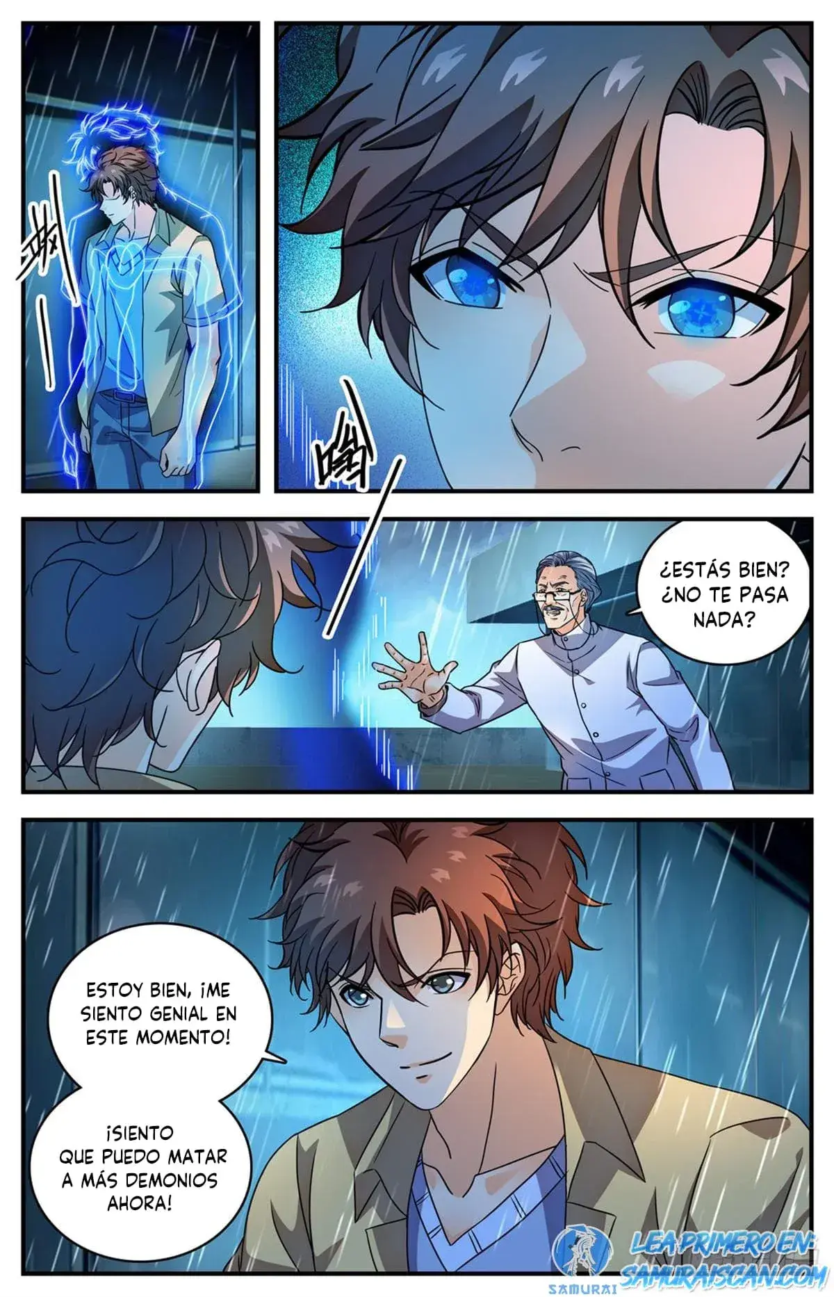 Capitulo 1044 page 8